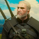 Illustration for article titled Here's A Money Exploit For The Witcher 3: Blood & Wine